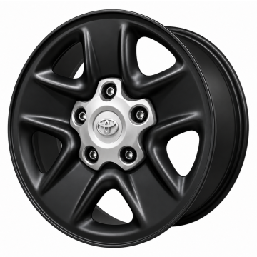 HOL.69547-BBB-SATIN-STL