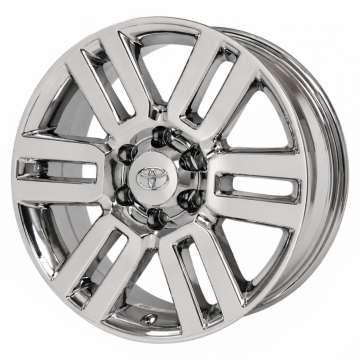 HOL.69561-BRIGHT-PVD-SW
