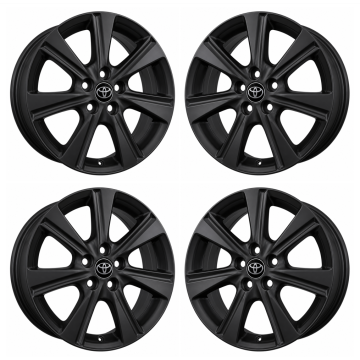 HOL.69580-BBB-SATIN-A-EX
