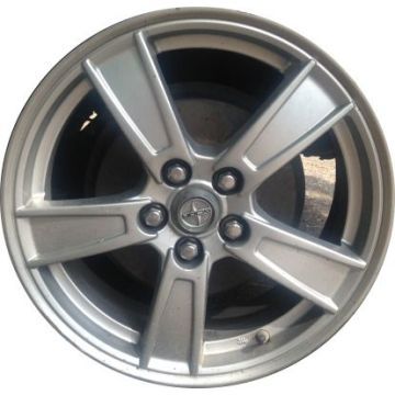 HOL.69588-SSS-A