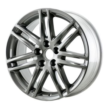 Scion TC Wheel Rim Grey 69599 Stock Factory OEM Replacement