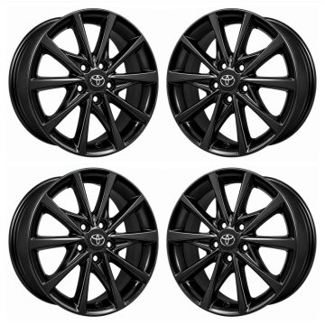HOL.69601-BBB-GLOSS-A-EX