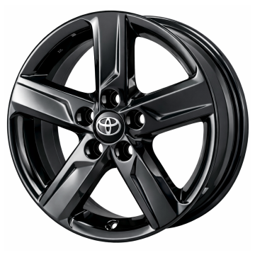 HOL.69604-BLACK-PVD-SW
