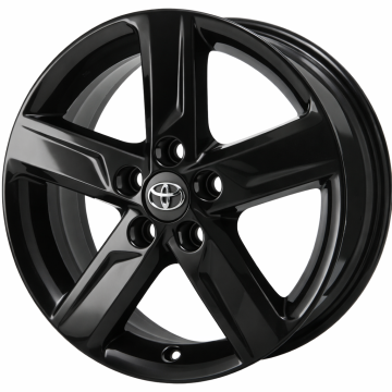 HOL.69604-BBB-GLOSS-A