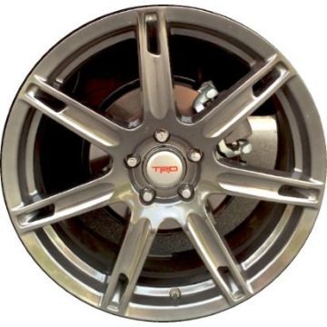 HOL.69616-SSS-A