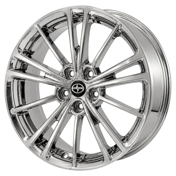 HOL.69621-BRIGHT-PVD-SW