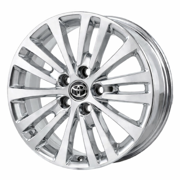 HOL.69622-BRIGHT-PVD-SW