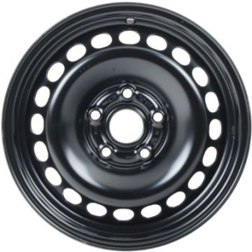 DWT.69765-BBB-STL