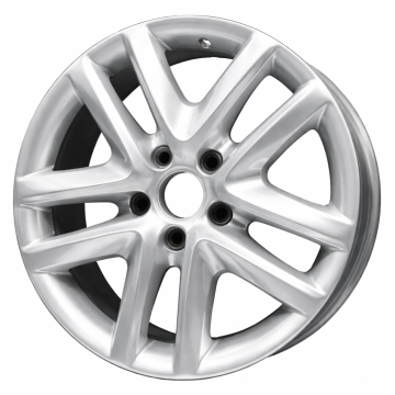 DWT.69873-SSS-A