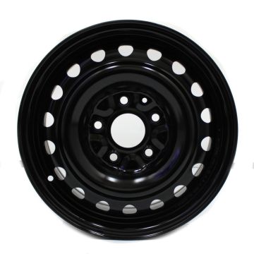 DWT.69883-BBB-STL