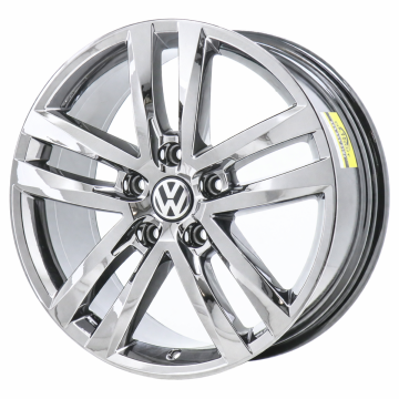 HOL.69996-BRIGHT-PVD-SW