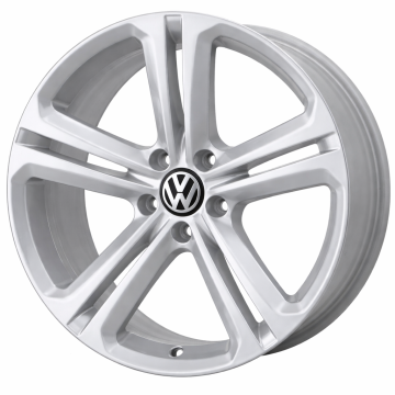 DWT.70024-SSS-A