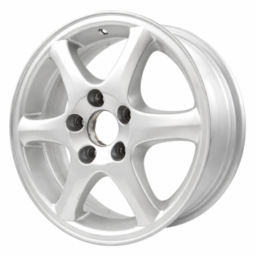 DWT.70204-SSS-A