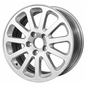 DWT.70210-SSS-A