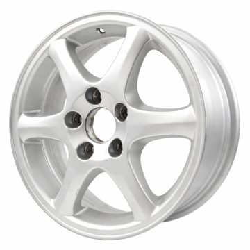DWT.70216-SSS-A