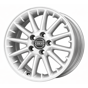 DWT.70220-SSS-A