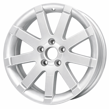 DWT.70251-SSS-A