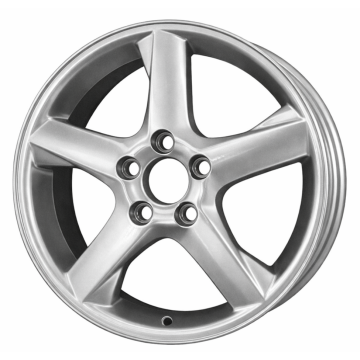 DWT.70255-SSS-A