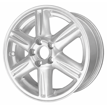 DWT.70264-SSS-A