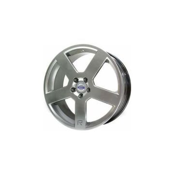 Volvo C70 Wheel Rim Grey 70267 Stock Factory OEM Replacement