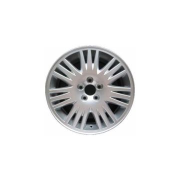Volvo C70 Wheel Rim Silver 70269 Stock Factory OEM Replacement