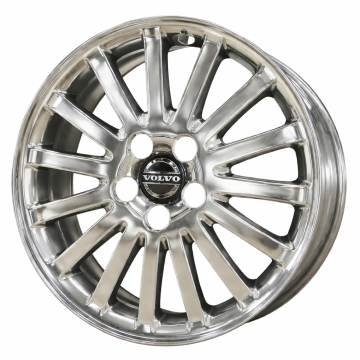 DWT.70301-PPP-A