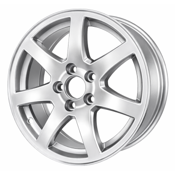 DWT.70311-SSS-A