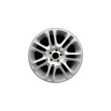 Volvo C70 Wheel Rim Silver 70313 Stock Factory OEM Replacement