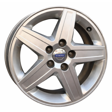 DWT.70315-SSS-A