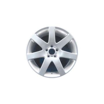 Volvo C70 Wheel Rim Silver 70325 Stock Factory OEM Replacement