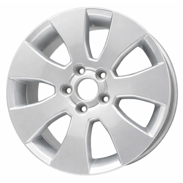 DWT.70328-SSS-A