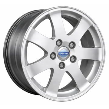 DWT.70335-SSS-A