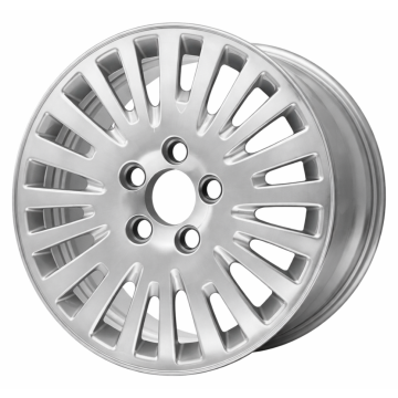 DWT.70349-SSS-A