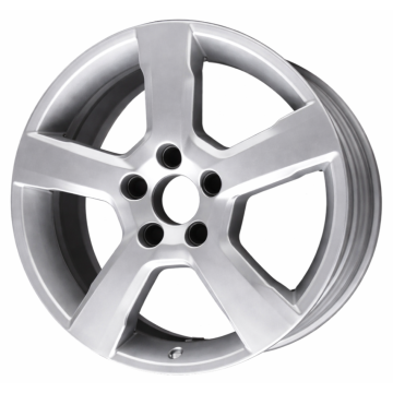 DWT.70373-SSS-A