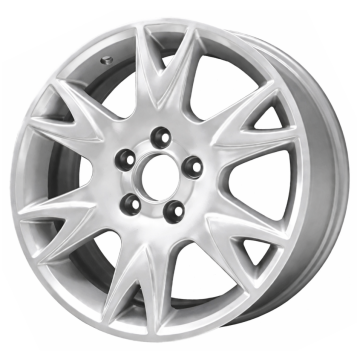 DWT.70379-SSS-A
