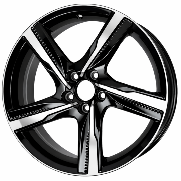 DWT.70394-MBM-A