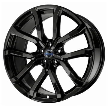HOL.70407-BBB-GLOSS-A