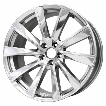 DWT.70408-PPP-A