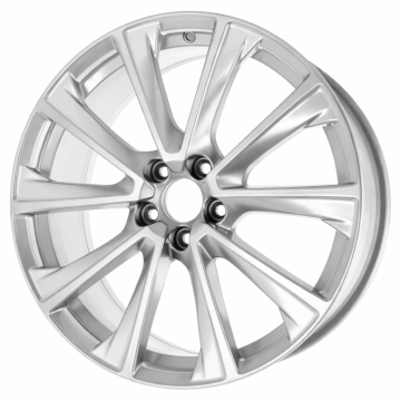 DWT.70412-SSS-A