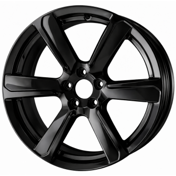 HOL.70419-BBB-GLOSS-A