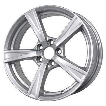 DWT.70425-SSS-A