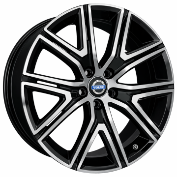 DWT.70429-MBM-A