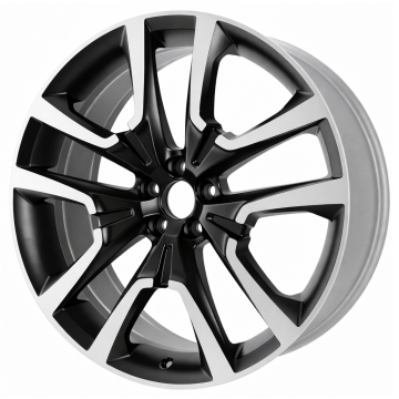 DWT.70450-MBM-A
