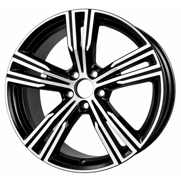 DWT.70471-MBM-A