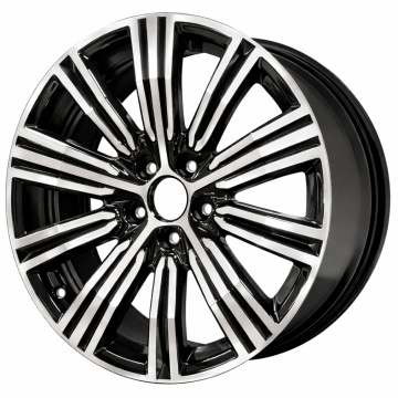 DWT.70475-MBM-A