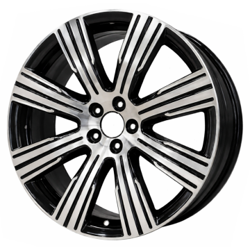 DWT.70489-MBM-A