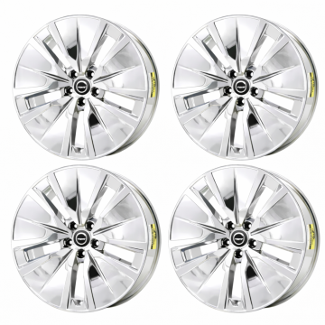 HOL.70494-BRIGHT-PVD
