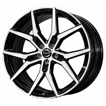 DWT.70505-MBM-A