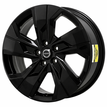 HOL.70508-BBB-GLOSS-A