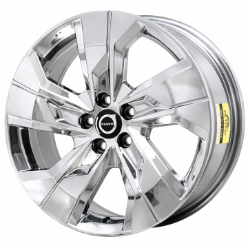 HOL.70508-BRIGHT-PVD-SW